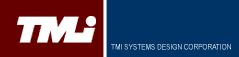 TMI Plastic Laminate Cabinets millwork